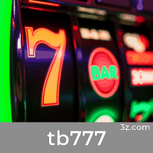 Descubra a plataforma tb777: Comunidade e interação envolvente